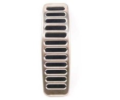 VAG Originali dangtelis akceleratoriaus pedalui VW AUDI Touareg Audi Q7 7L6721647A