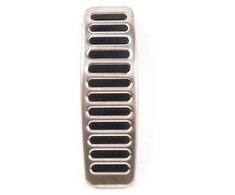 VAG Originali dangtelis akceleratoriaus pedalui VW AUDI Touareg Audi Q7 7L6721647A