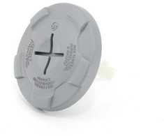 VAG Originali dangtelis alyvos rezervuarui AUDI Audi A6 Avant S6 quattro 4F2 4F5 4F0422376