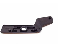 VAG Originali dangtelis kairėje AUDI A4 Avant S4 Quattro A4l 8W0823745