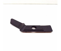 VAG Originali dangtelis kairėje AUDI A4 Avant S4 Quattro A4l 8W0823745