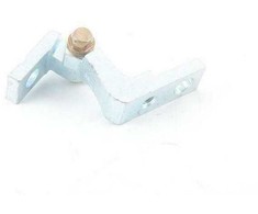 VAG Originali durų vyrių Audi 4L0831402B