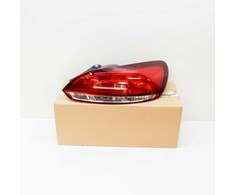 VAG Originali galinė žibintų lemputė dešinėje tinka VW Scirocco 1K8945096R