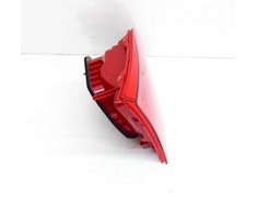 VAG Originali galinė žibintų lemputė kairėje vidinėje pusėje VW Touareg 7P5 7P6 7P6945093B