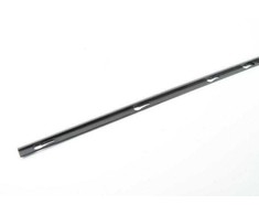 VAG Originali kairioji tvirtinimo juostelė VW Golf R32 Gti Rabbit Variant 4Motion 5G0853543A
