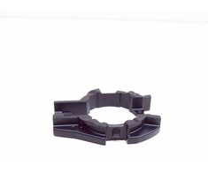 VAG Originali laikymo plokštė vidiniam veidrodėliui VW SEAT SKODA Cc E-Golf 7N0845543A