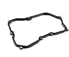 VAG Originali OEM automatinės pavarų dėžės alyvos indo tarpinė Audi 09M321370A
