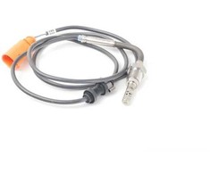 VAG Originali OEM išmetamųjų dujų temperatūros (EGT) jutiklis Volkswagen 03L906088EG