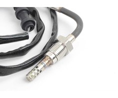 VAG Originali OEM išmetamųjų dujų temperatūros (EGT) jutiklis Volkswagen 03L906088EG