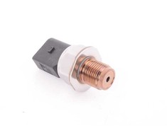 VAG Originali OEM kuro slėgio jutiklis Volkswagen 05A906051