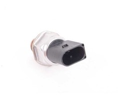 VAG Originali OEM kuro slėgio jutiklis Volkswagen 05A906051