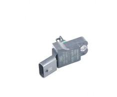VAG Originali OEM manifold absoliutaus slėgio jutiklis Audi 038906051T