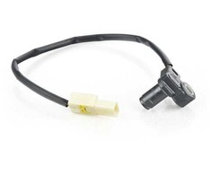 VAG Originali OEM transporto priemonės greičio jutiklis Volkswagen 09M927321B
