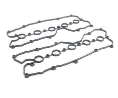 VAG Originali OEM variklio vožtuvų dangtelio tarpinė Audi 07L103483J