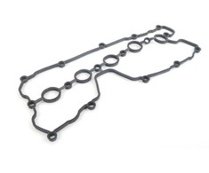 VAG Originali OEM variklio vožtuvų dangtelio tarpinė Audi 07L103483J