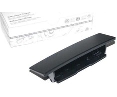 VAG Originali peleninė su korpusu AUDI A4 Allroad Quattro Avant S4 8K0857961V10