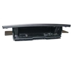 VAG Originali peleninė su korpusu AUDI A4 Allroad Quattro Avant S4 8K0857961V10