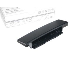 VAG Originali peleninė su korpusu AUDI A4 Allroad Quattro Avant S4 8K0857961V10
