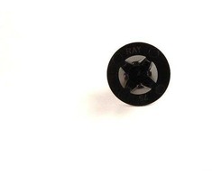 VAG Originali platinimo kniedė VW AUDI SKODA SEAT Amarok Beetle N0385491