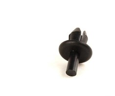 VAG Originali platinimo kniedė VW AUDI SKODA SEAT Amarok Beetle N0385491