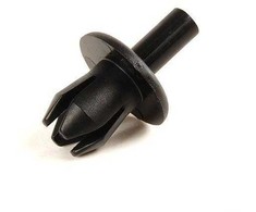 VAG Originali platinimo kniedė VW AUDI SKODA SEAT Amarok Beetle N0385491