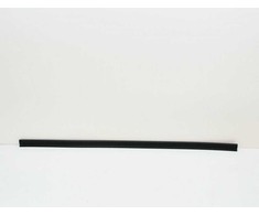 VAG Originali sandarinimo tarpinė vandens dėžutei AUDI Q7 4L0823723