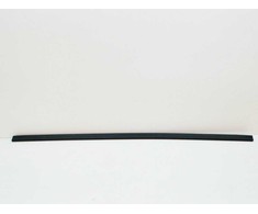 VAG Originali sandarinimo tarpinė vandens dėžutei AUDI Q7 4L0823723