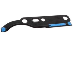 VAG Originali tarpiklių rinkinys grandinės įtempėjui, camshaft reguliatoriui AUDI VW 077198217