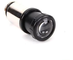 VAG Originali Torch VW Touareg 7L6 7LA 7L6947175A01C