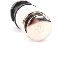 VAG Originali Torch VW Touareg 7L6 7LA 7L6947175A01C
