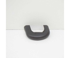 VAG Originali uždanga traukimo akiai VW SKODA Polo Derby Vento-Ind Vento 6R08036639B9