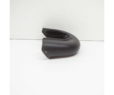 VAG Originali uždanga traukimo akiai VW SKODA Polo Derby Vento-Ind Vento 6R08036639B9