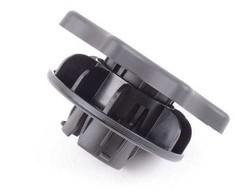 VAG Originali varžtas atsarginio rato tvirtinimui AUDI Audi A4 allroad quattro 8K0803899