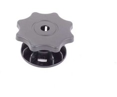 VAG Originali varžtas atsarginio rato tvirtinimui AUDI Audi A4 allroad quattro 8K0803899