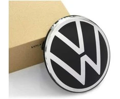 VAG VW Tiguan emblema originali 5NA853601LDPJ