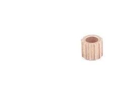 VAG Originali VW SEAT AUDI SKODA Bora Variant 4Motion Caddy Guide Bush 020311107D
