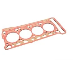 VAG Originali VW variklio cilindro galvutės tarpinė 06L103383B