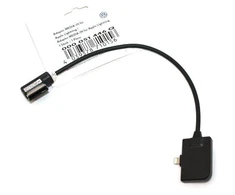 VAG Originalus 000051446Q