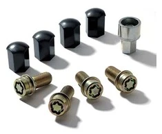VAG Originalus 000071595