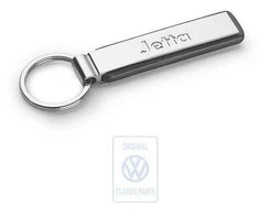 VAG Originalus 000087010QYPN