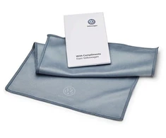 VAG Originalus 000096151N