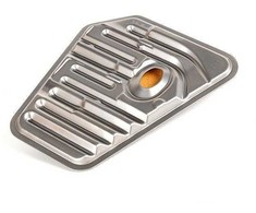 VAG Originalus 01J301517D