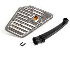 VAG Originalus 01J301517D
