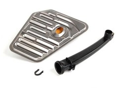 VAG Originalus 01J301517D