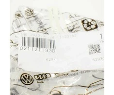 VAG Originalus 021121133D