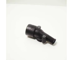 VAG Originalus 021121133D