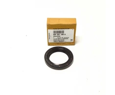 VAG Originalus 02F301189A