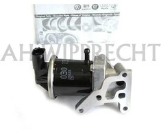 VAG Originalus 030131503F