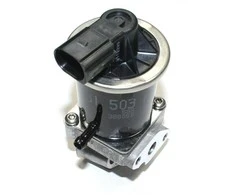 VAG Originalus 030131503F