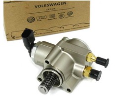 VAG Originalus 03C127025T
